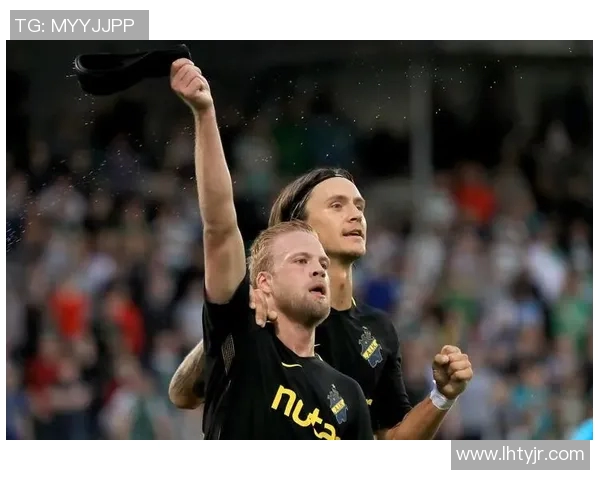 松兹瓦尔与索尔纳对决前瞻及比分预测分析