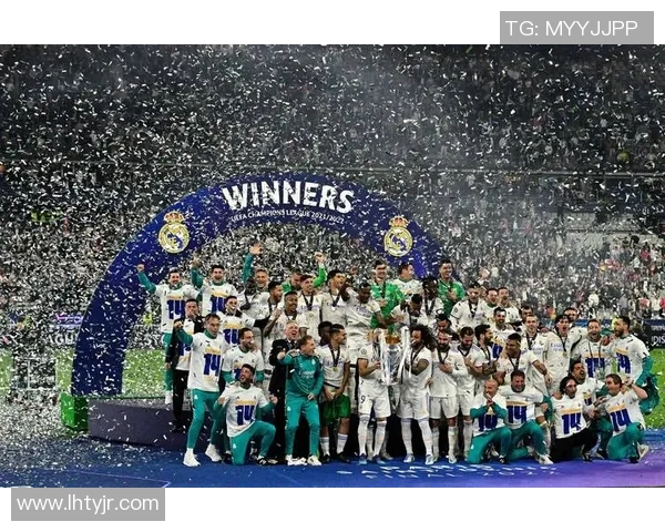 欧冠激战皇家马德里对阵热刺比分揭晓精彩瞬间回顾