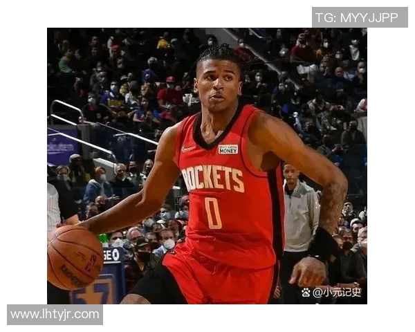 火箭与灰熊激战回顾1月15日精彩比赛视频集锦与分析