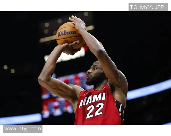 热火凯尔特人激战全场23连胜传奇时刻回顾