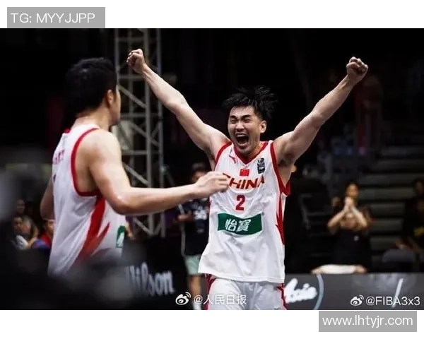 篮球比赛经验排行榜揭晓北京篮球队荣获第二名引发热议