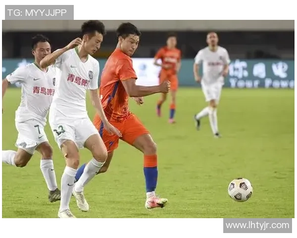 西安网球队边路渗透战术解析与比赛表现分析