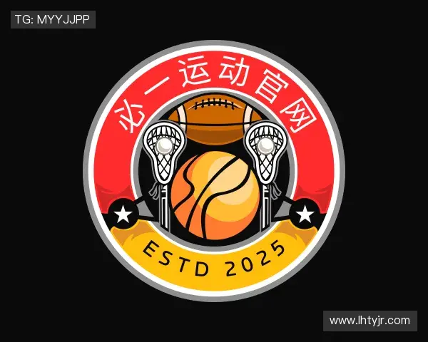 认识必一运动官网